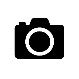 Lilith McKay Publishing